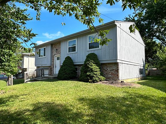 2nd image of 1444 Hartwood Dr