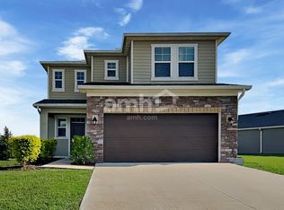 1033 Walden Pond Dr, Plant City, FL 33563