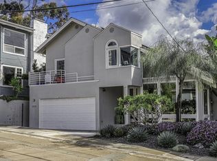 3031 Curlew St, San Diego, CA 92103