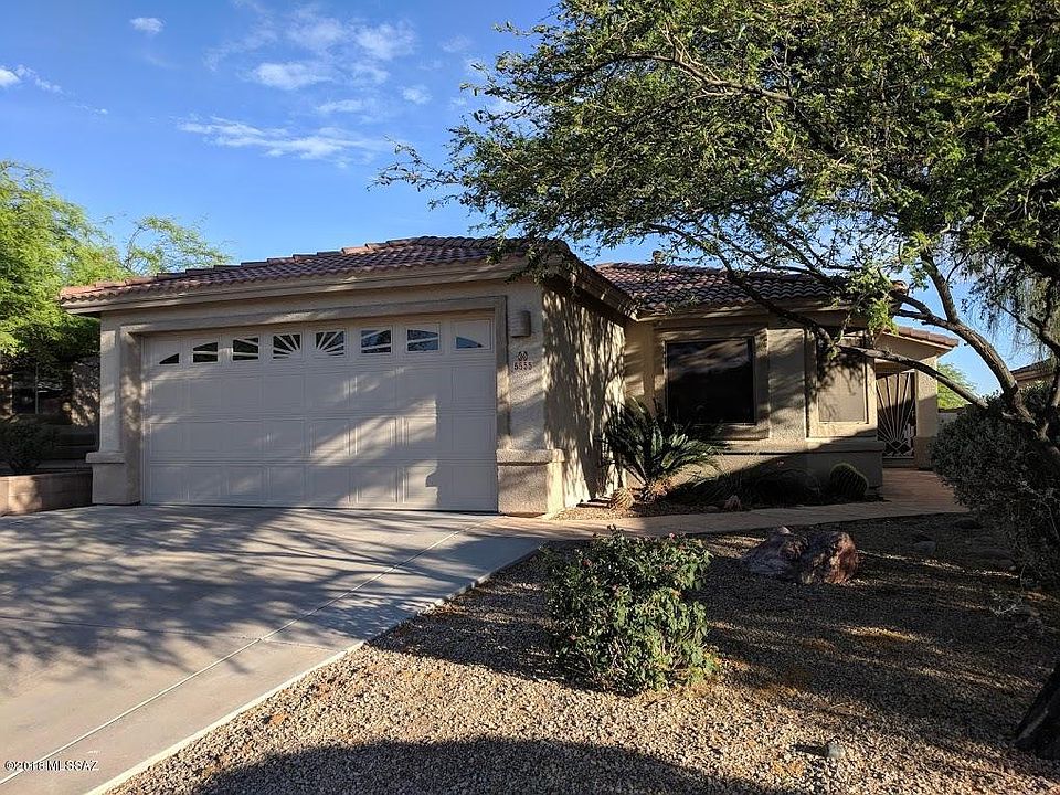 1st image of 5555 W Acacia Blossom Pl