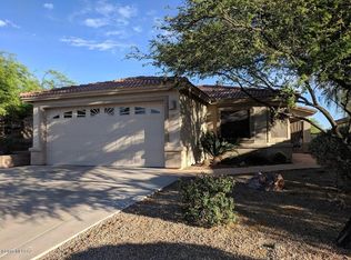 5555 W Acacia Blossom Pl, Marana, AZ 85658