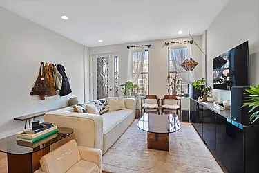 Rented by Daniel Gale Sotheby's International Realty