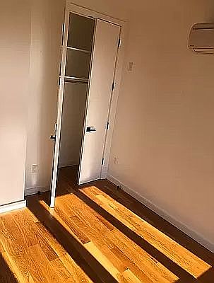 2nd image of 2292 Atlantic Ave #4B