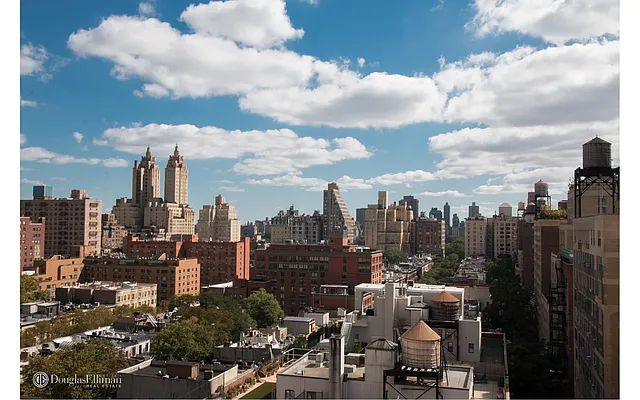 Sold by Douglas Elliman | media 25