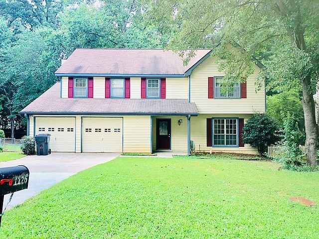 1st image of this home
