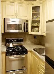 Rented by BLU Real Estate