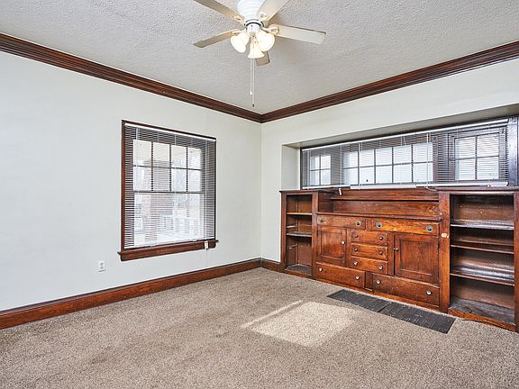 5th image of 349 Beechwood Dr