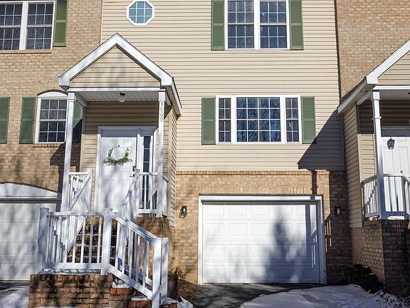 5th image of 3869 Mill Race Ct
