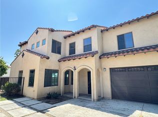 11422 Elliott Ave, El Monte, CA 91732