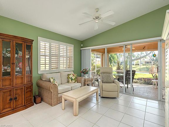 5th image of 28079 Boccaccio WAY