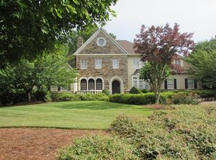 3500 Stonegate Ct, Winston Salem, NC 27104