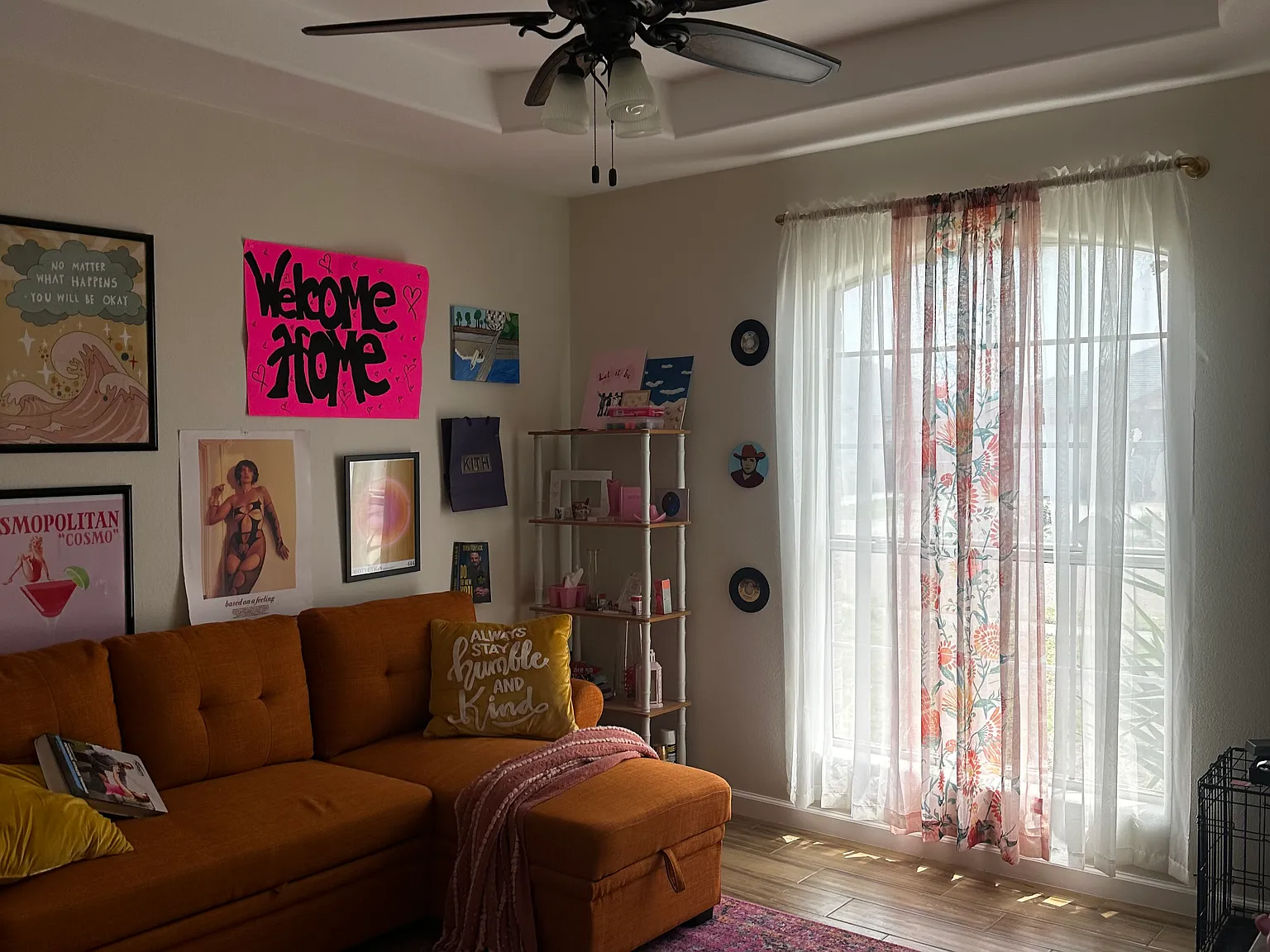 Janet Ln, Brownsville — Photo 3