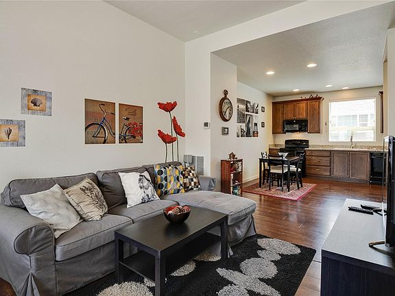 5th image of 9036 E 50th Ave