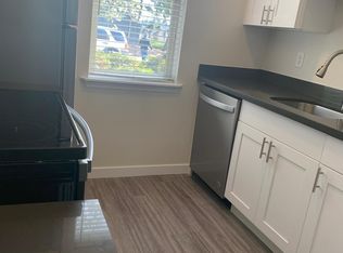 8507 Linden Ave N UNIT 1, Seattle, WA 98103