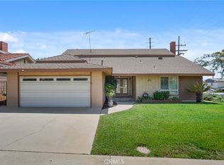 700 N 7th St, Montebello, CA 90640