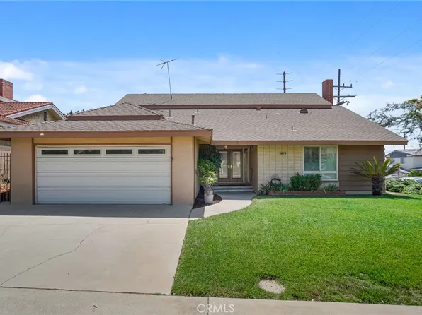 700 N 7th St, Montebello, CA 90640
