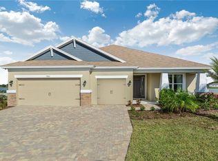6474 Devesta Loop, Palmetto, FL 34221