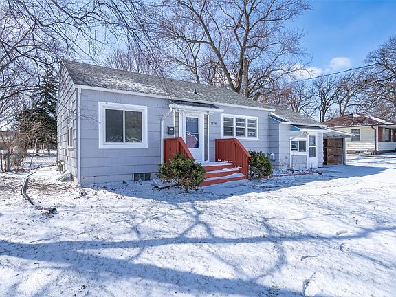 3rd image of 3124 Sheridan Ave