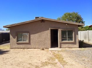 112 W Hill Dr, Avondale, AZ 85323