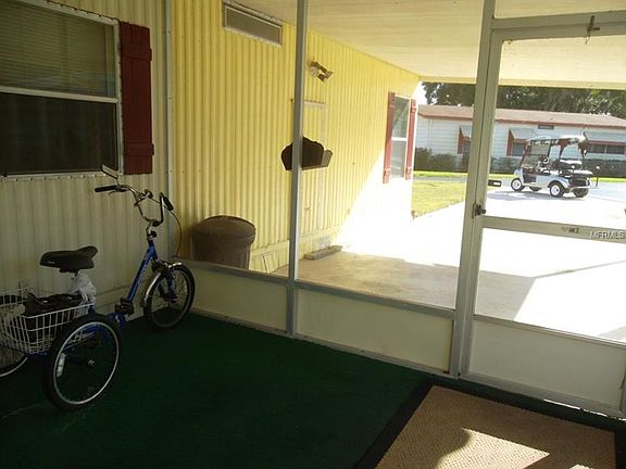 2nd image of 1 Captains Point