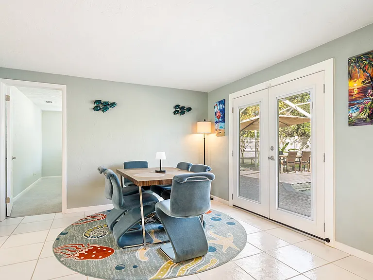 3003 W Vina Del Mar Blvd — Photo 35