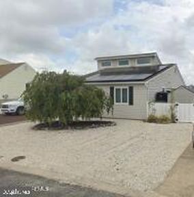 168 Southard Dr, Manahawkin, NJ, 08050