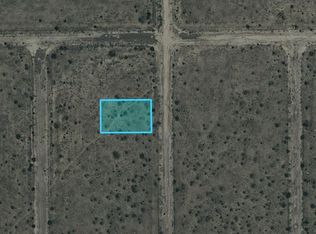 151 108th St, California City, CA