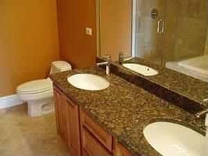 3rd image of 4507 W Lawrence Ave APT 204
