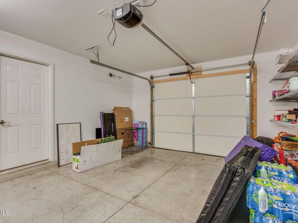 396 Jonesboro Rd #37-H1, Piney Flats, TN 37686
