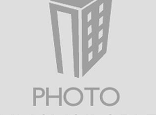 631 31st St, Newport News, VA 23607