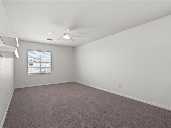 4th image of 8442 Galliano Ave