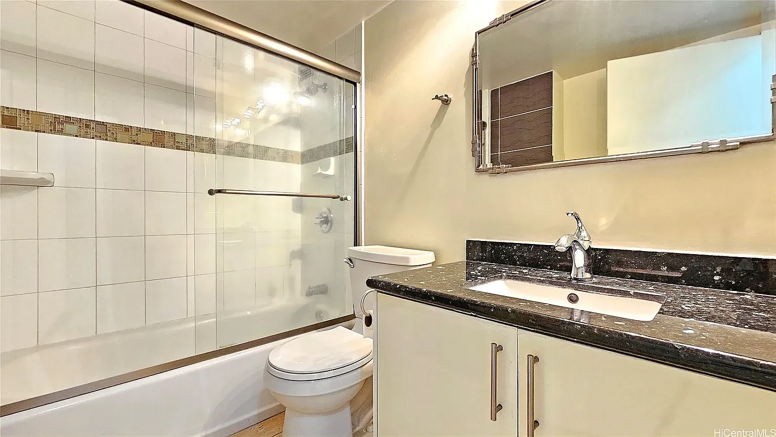 2499 Kapiolani Blvd — Photo 4