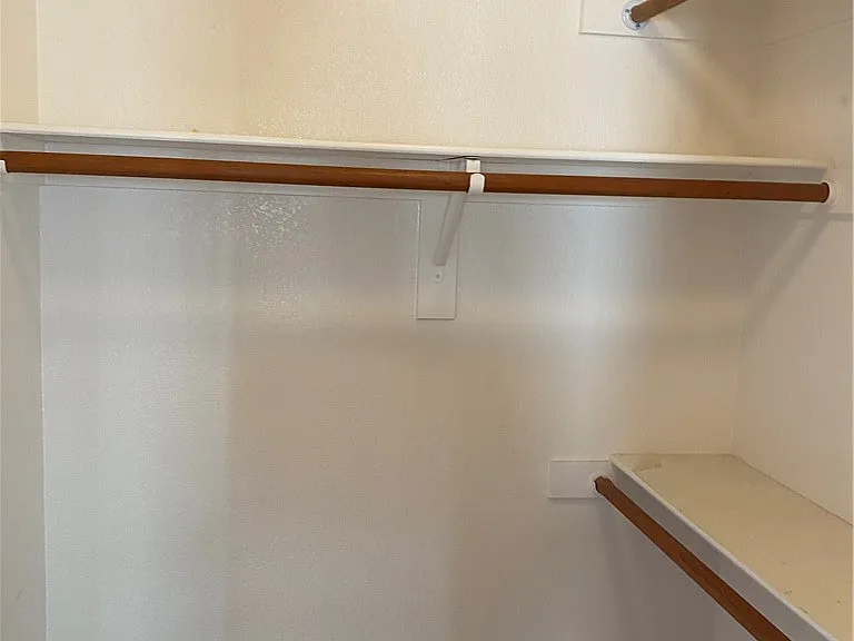 7004 Rotunda Ct — Photo 14