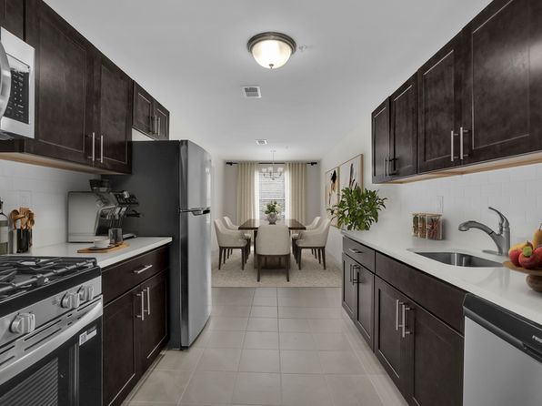 113 Dillion Ct APT 2