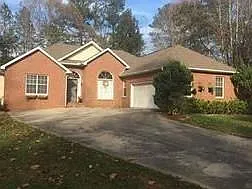 3 bed, 2.5 bath, 2000 sqft, $2,450 — Photo 3