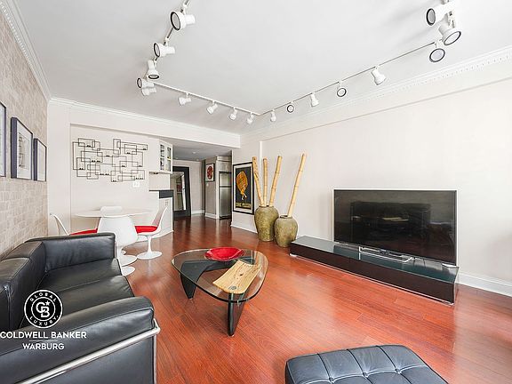 3rd image of 80 Park Ave APT 5D