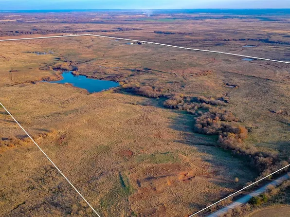 3148 Brookmole Rd, Nocona, TX 76255