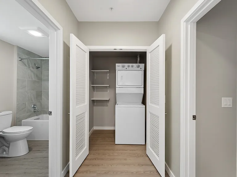 535_interior_laundry