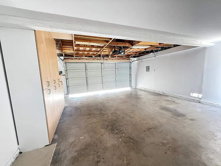 20261 Rim Ridge Rd — Photo 27