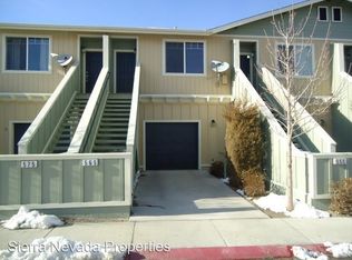 565 Madeline Jane Ln, Reno, NV 89503