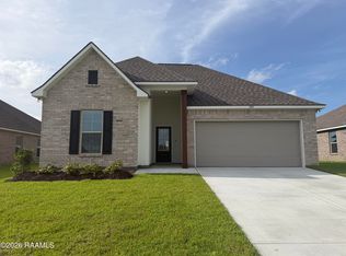 304 Mastermind Blvd, Youngsville, LA 70592