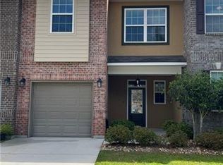 260 Snowy Egret Ct, Madisonville, LA 70447