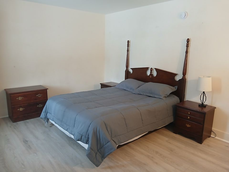 2nd image of 2254 Atlantic Hwy #6