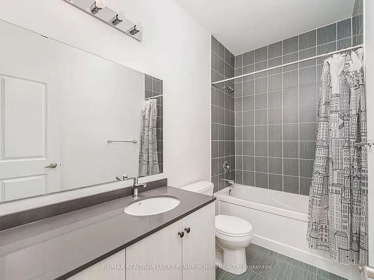 123 Schmeltzer Cres — Photo 22