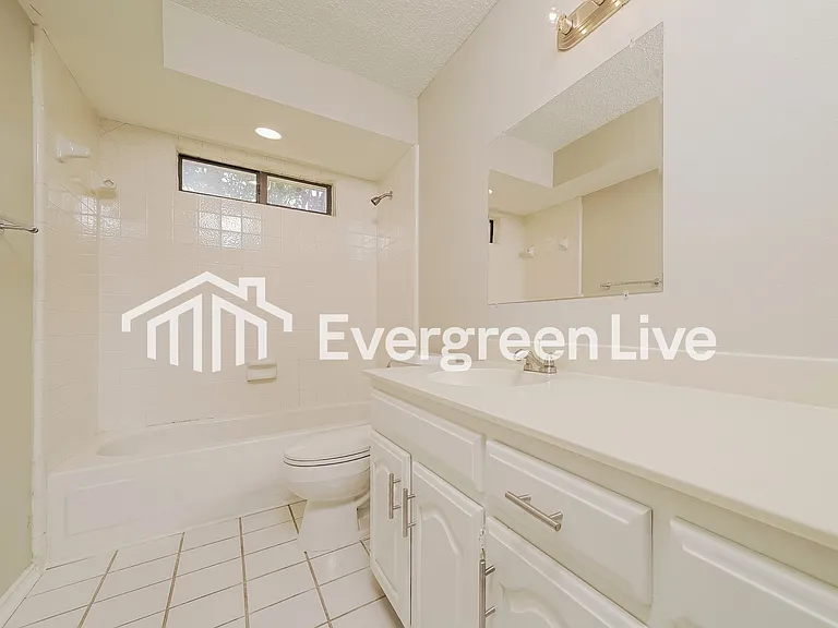 3013 Osceola Dr — Photo 13