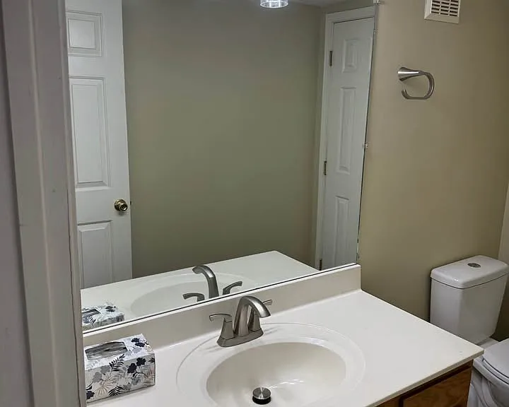 419 Winkler Ave — Photo 14