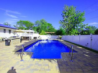 36 Bryant Dr, Jackson, NJ 08527