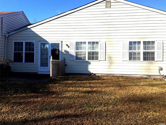 2nd image of 78 Theodore Dr
