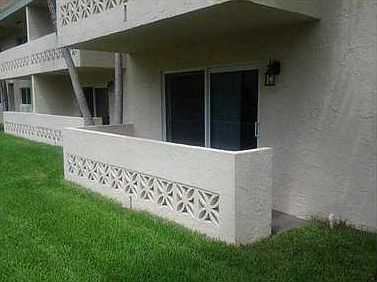 4th image of 14500 SW 88th Ave APT 150