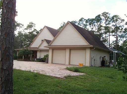 3rd image of 15865 N 44th Street